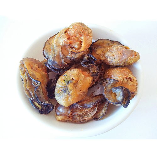 這10類風味食品,能把閩南特色小吃一網(wǎng)打盡 進貨渠道在這里