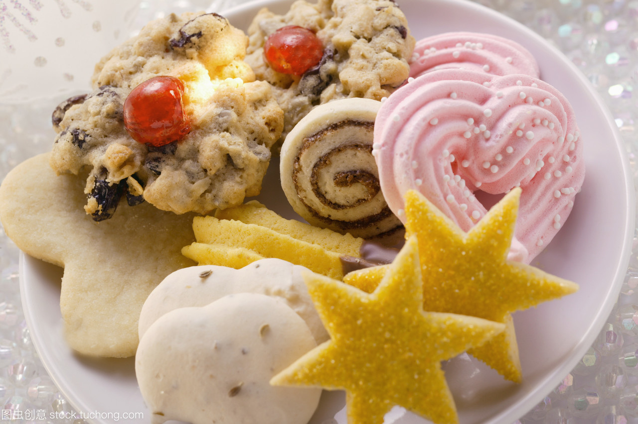 準備,出現,各種不同,幾個,各種各樣,區別,可以食用的,器皿,品種,各類,圣誕季節,圣誕,圣誕節,地方菜,處方,面粉糕餅,配方,餐盤,好幾個,餅干,就緒,大盤子,多樣,多樣化,已準備好,餅,準備好,無人,準備就緒,烹飪,烹飪好的,沒有人,沒人,特色食物,煮好的,碗筷,盤子,秘方,糕,盤,美食,補藥,碟子,補品,不同,做,營養,煮完的,佳肴,準備食用的