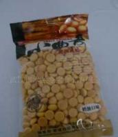 135g奶油曲奇|特色休閑食品|傳統食品[供應]_休閑食品_世界工廠網中國產品信息庫