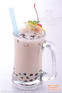 辰溪小吃培訓 特色小吃培訓 湘味軒 優質商家