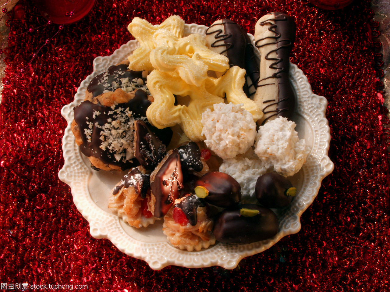 特色美食的多樣呈現(xiàn) 從烹飪到盤中的藝術(shù)