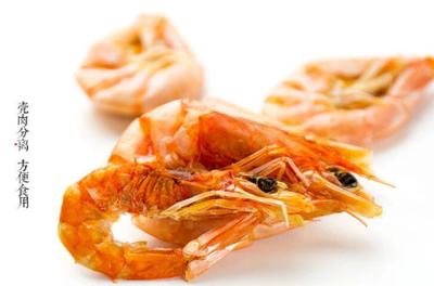 只買對的不買貴的！特色溫州美食，春節(jié)送禮首選